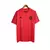 Camisa Flamengo Treino 23/24 Torcedor Adidas Masculina - Vermelho - comprar online