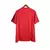 Camisa Flamengo Treino 23/24 Torcedor Adidas Masculina - Vermelho - EXPERSTORE