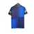 Camisa Flamengo III Edição Especial Azul 23/24 Torcedor Masculina - Azul com detalhes em amarelo na internet