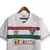 Camisa Fluminense II 23/24 - Torcedor Umbro Masculina - Branco - EXPERSTORE