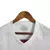 Imagem do Camisa Fluminense II 23/24 - Torcedor Umbro Masculina - Branco