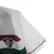 Camisa Fluminense II 23/24 - Torcedor Umbro Masculina - Branco - loja online