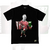 Camisa Cristiano Ronaldo - Legends