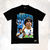 Camisa Maradona - Legends