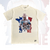 Camisa Zidane - Legends na internet