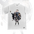 Camisa Neymar PSG - Legends - comprar online