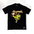 Camisa Neymar - Legends - comprar online