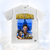 Camisa Ronaldinho Gaúcho - Legends - comprar online