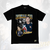 Camisa Cristiano Ronaldo - Legends - comprar online