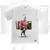 Camisa Cristiano Ronaldo - Legends - comprar online