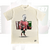 Camisa Cristiano Ronaldo - Legends na internet