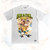 Camisa Brasil - Legends - comprar online