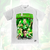 Camisa Abel Ferreira - Legends - comprar online