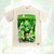 Camisa Abel Ferreira - Legends na internet