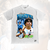 Camisa Maradona - Legends - comprar online