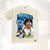 Camisa Maradona - Legends na internet