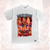 Camisa Mascherano - Legends - comprar online