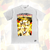 Camisa Lothar Matthaus - Legends - comprar online