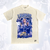 Camisa Lampard - Legends - comprar online