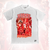 Camisa Gerrard - Legends - comprar online