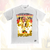 Camisa Franz Beckbenbauer - Legends - comprar online