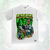 Camisa Endrick - Legends - comprar online