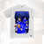 Camisa Cassio - Legends - comprar online