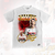 Camisa Calleri - Legends - comprar online