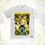 Camisa Borussia Dortmund - Legends - comprar online