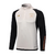 Conjunto Alemanha 23/24 Masculino Adidas - Branco - EXPERSTORE