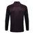 Conjunto Alemanha 23/24 Masculino Adidas - Preto na internet