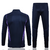 Conjunto Argentina 23/24 Masculino Adidas - Azul - loja online