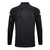 Conjunto Barcelona 23/24 Masculino Nike - Preto - comprar online