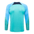 Conjunto Barcelona 23/24 Masculino Nike - Azul - EXPERSTORE