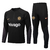 Conjunto Chelsea 23/24 Masculino Nike - Preto