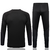 Conjunto Chelsea 23/24 Masculino Nike - Preto na internet