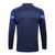 Conjunto Itália 23/24 Masculino Adidas - Azul - EXPERSTORE