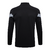 Conjunto Milan 23/24 Masculino Puma - Preto - EXPERSTORE