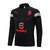 Conjunto Milan 23/24 Masculino Puma - Preto na internet