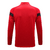 Conjunto Milan 23/24 Masculino Puma - Vermelho - EXPERSTORE