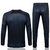 Conjunto Portugal 23/24 Masculino Nike - Azul - comprar online