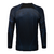 Conjunto Portugal 23/24 Masculino Nike - Azul - EXPERSTORE