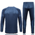 Conjunto PSG 23/24 Masculino Nike - Azul - comprar online