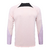 Conjunto PSG 23/24 Masculino Nike - Rosa - EXPERSTORE