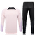 Conjunto PSG 23/24 Masculino Nike - Rosa - comprar online