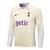 Conjunto Tottenham 23/24 Masculino Nike - Bege na internet