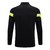 Conjunto Manchester City 23/24 Masculino Puma - Preto - EXPERSTORE