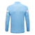 Conjunto Manchester City 23/24 Masculino Puma - Azul - EXPERSTORE