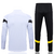 Conjunto Borussia Dortmund 23/24 Masculino Puma - Branco - comprar online