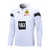 Conjunto Borussia Dortmund 23/24 Masculino Puma - Branco na internet